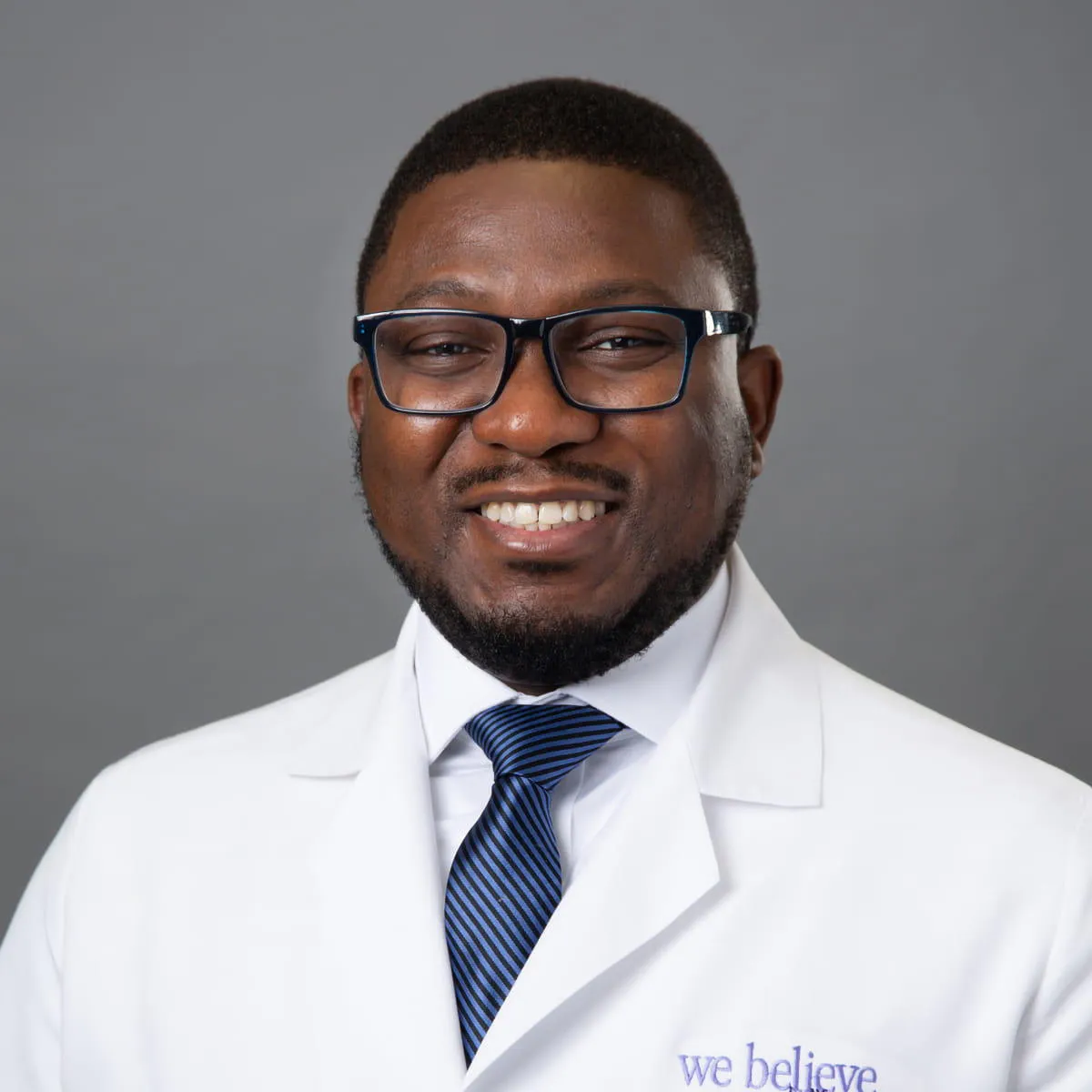 Dr. Olusola Obayomi-Davies - Austell, GA - Diagnostic Radiology, Oncologist, Radiologist
