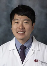 Dr. Kenneth H Park, MD - West Hollywood, CA - Gastroenterology
