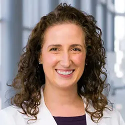 Dr. Dallas Michael Mourot Armstrong, MD - Dallas, TX - Pediatrics, Neurology