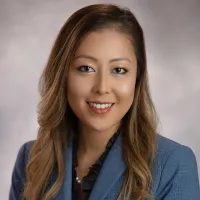 Dr. Allie Sohn, MD - Lincoln, NE - Surgery