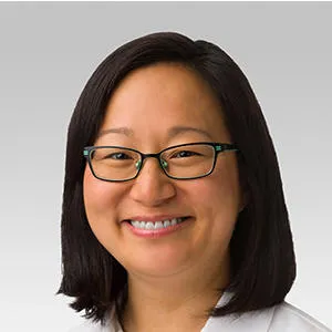 Dr. Jenny Jeeyoung Kim, MD - Glenview, IL - Pediatrics