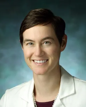 Carrie Lynn Nieman, MD, MPH - Bethesda, MD - Otolaryngology-Head & Neck Surgery, Otolaryngology-Head And Neck Surgery