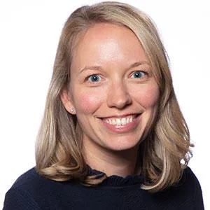 Dr. Elizabeth Loudon Profita, MD - Palo Alto, CA - Cardiovascular Disease, Pediatrics