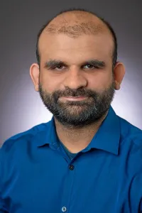 Dr. Raza Abbas, MD - Buford, GA - Interventional Cardiology, Cardiovascular Disease