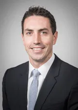 Dr. Daniel Mark Rolston, MD - Manhasset, NY - Anesthesiology, Critical Care Medicine, Emergency Medicine