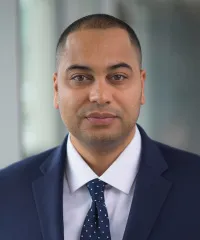 Dr. Charles C. Esenwa, MD - Bronx, NY - Vascular Neurology, Neurology