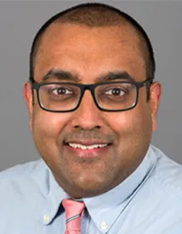 Dr. Amar Majmundar, MD, PhD - Boston, MA - Pediatrics