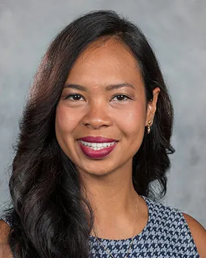 Krysten Allana Chin, MD, MPH - Saint Petersburg, FL - Emergency Medicine, Emergency Medicine Specialist