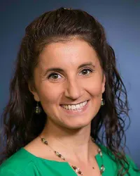 Dr. Anna M Bottar, MD - Webster, MA - Pediatrics