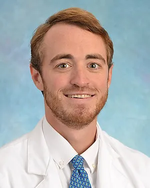 Dr. William Stoudemire - Raleigh, NC - Pulmonology, Pediatric Pulmonology
