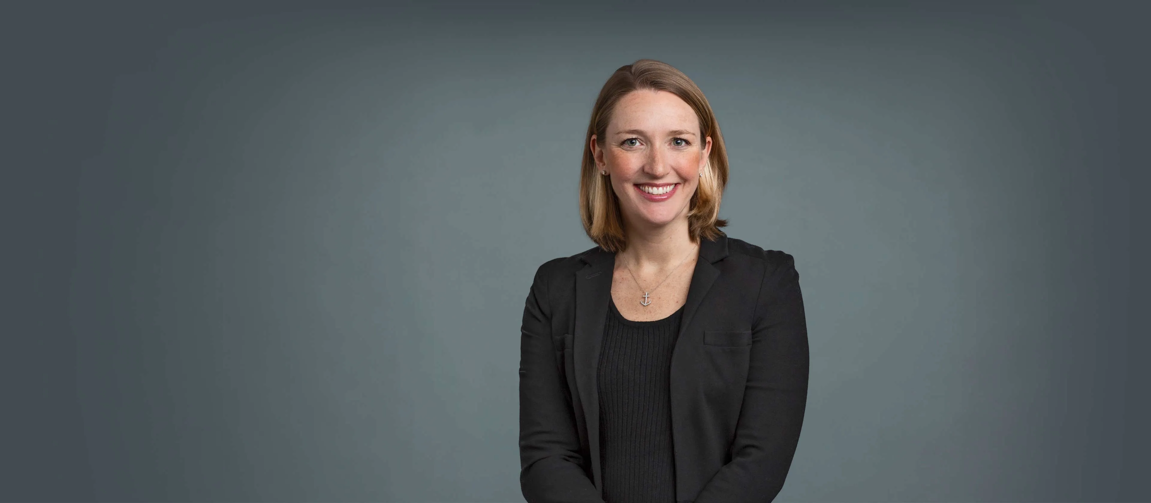 Dr. Amanda Beck Murphy, MD - New York, NY - Neurology, Pediatrics