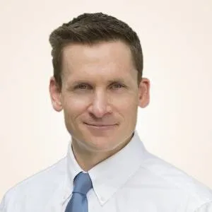 Dr. David William Zaenger, MD