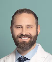 Dr. Nicholas Longstreet, MD - SPRINGFIELD, VA - Internal Medicine