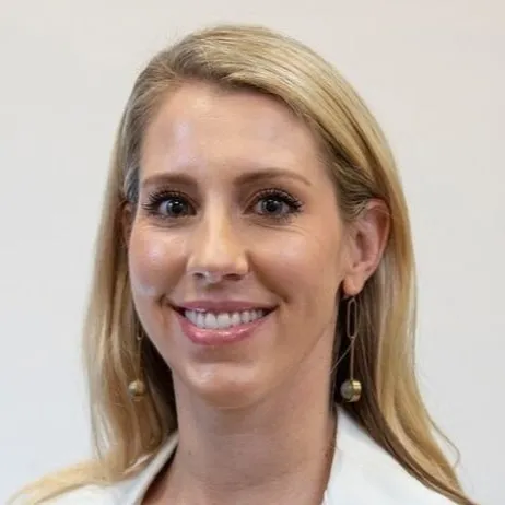 Dr. Genevieve S Krajewski, MD - New Orleans, LA - Emergency Medicine, Emergency Medicine Specialist