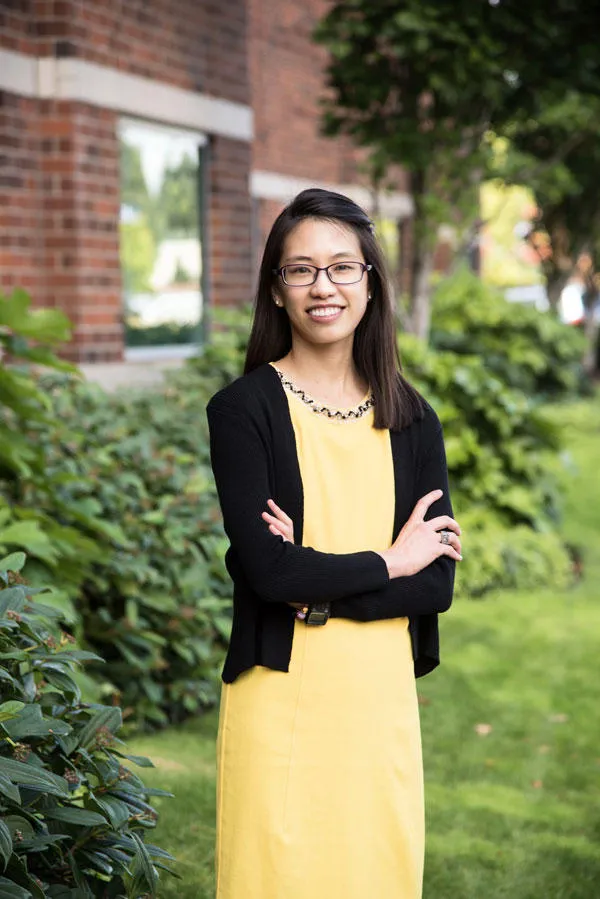 Dr. Noel S. Lee, MD - Vancouver, WA - Cardiovascular Disease, Cardiologist