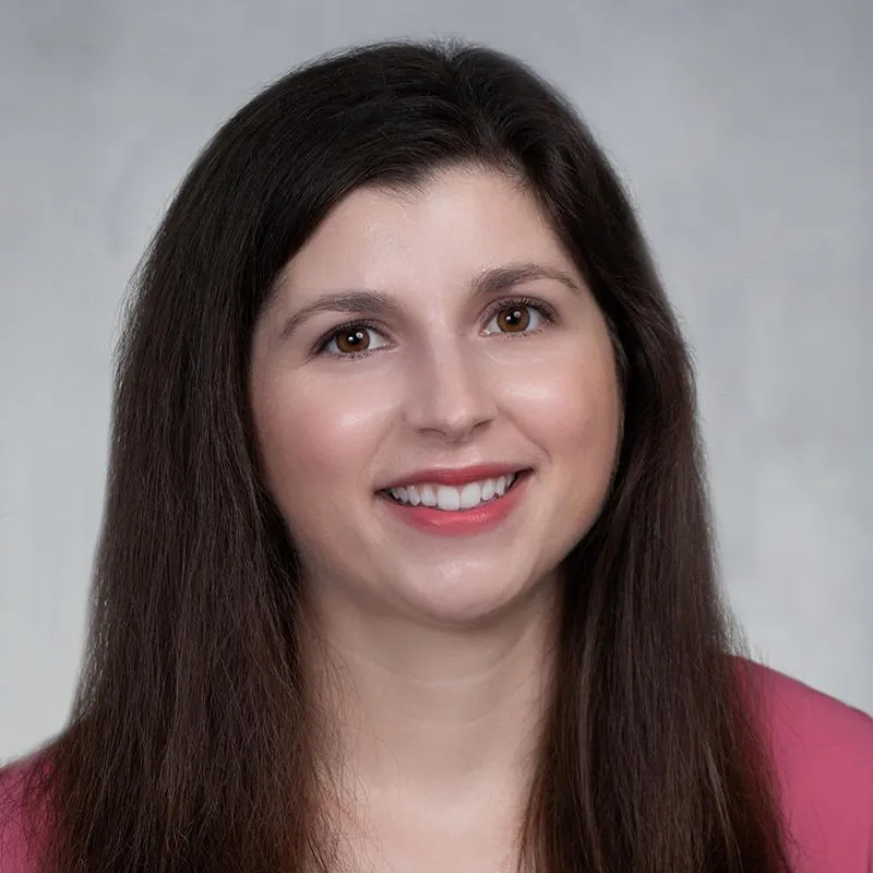 Piper Sandel, MD, MPH - San Diego, CA - Pediatrics, Internist/pediatrician