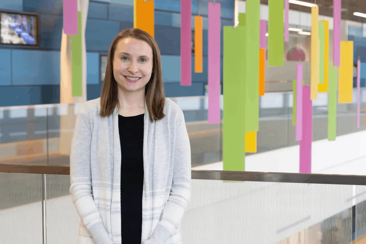 Dr. Kathleen Schwabenbauer - Boardman, OH - Neonatology, Neonatologist