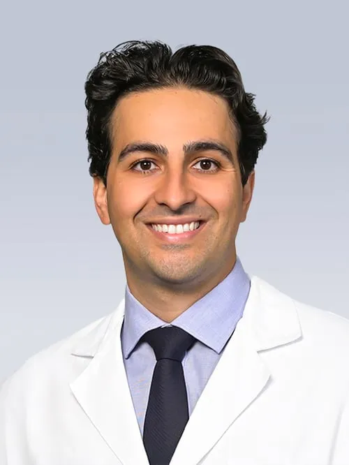 Dr. Alejandro De Feria, MD - Philadelphia, PA - Cardiovascular Disease, Cardiologist
