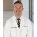 Dr. Amel Komic, MD - Augusta, GA - Thoracic Surgery, Surgery