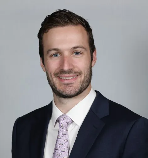 Dr. Douglas J. Cassidy, MD - Charleston, SC - Bariatric Surgery, Bariatric Surgeon, General Surgeon