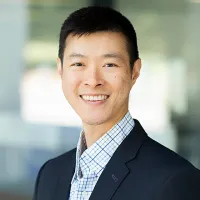 Dr. Jonathan Chou, MD - San Francisco, CA - Hematology, Oncology