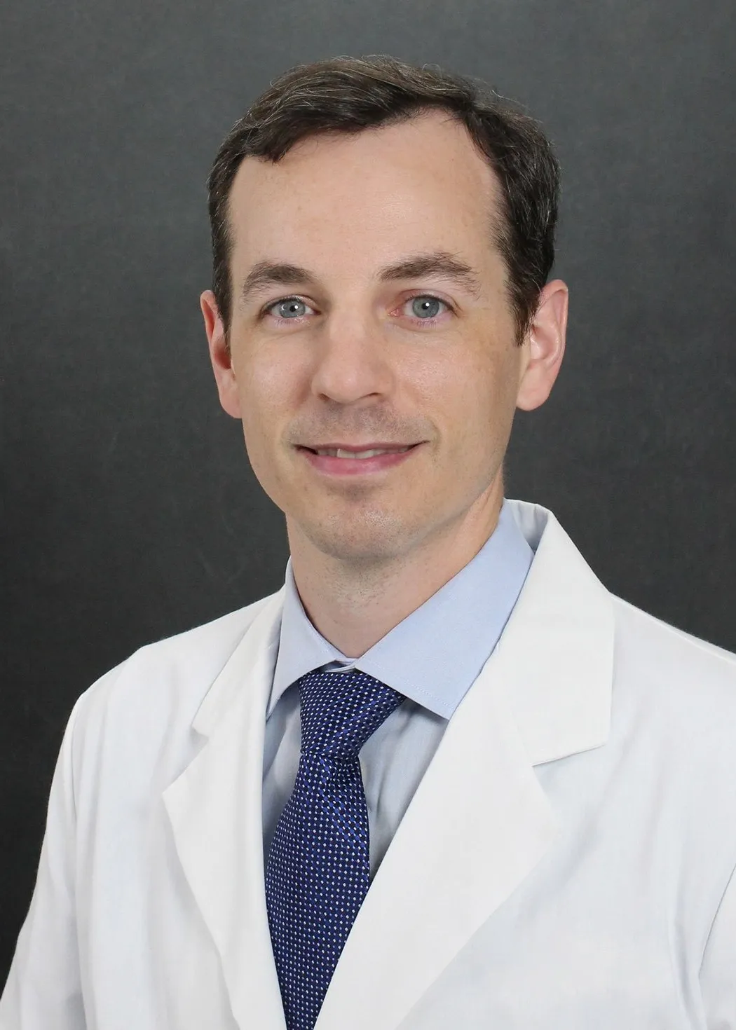 Dr. Nathan Everett Riddell, MD - North Chelmsford, MA - Cardiovascular Disease, Cardiologist