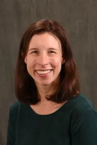 Dr. Julia Fehniger, MD - Portland, OR - Gynecologic Oncology