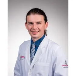 Dr. Ryan Mart - Greenville, SC - Infectious Disease, Infectious Disease Specialist, Internal Medicine