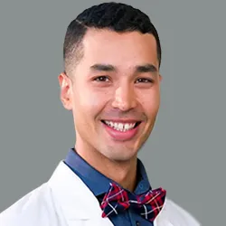 Dr. Joesph Demar Guillory, MD - Dallas, TX - Psychiatry, Child And Adolescent Psychiatrist