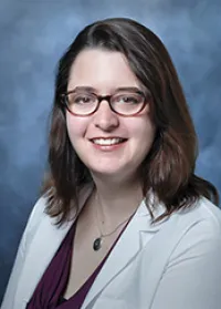 Bryna J Harwood, MD - Los Angeles, CA - Obstetrics & Gynecology