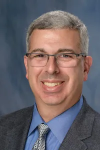 Dr. Michael Scott Jaffee, MD - Gainesville, FL - Neurology