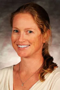 Dr. Adrienne Buckman Warrick, MD - Jacksonville, FL - Anesthesiology