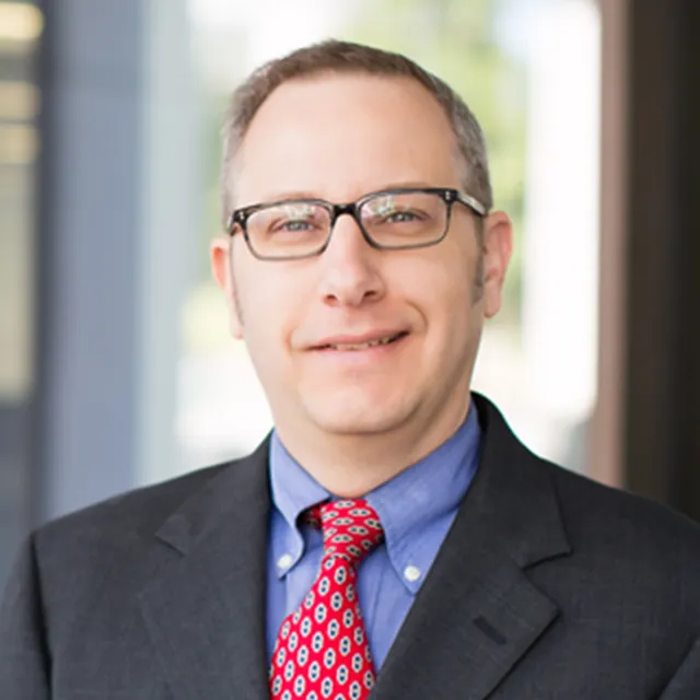 Dr. James Maas, MD - San Francisco, CA - Neurology, Neurologist