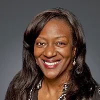 Dr. Angela Darlene Wallace, MD - Waco, TX - Anesthesiology