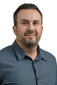 Dr. Sami Nasrallah, MD - Cottonwood, AZ - Endocrinology,  Diabetes & Metabolism