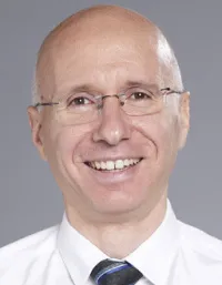 Aaron Bernstein, MD, MPH - Boston, MA - Pediatrics