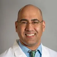 Dr. Asim F. Choudhri, MD - Memphis, TN - Diagnostic Radiology, Pediatrics