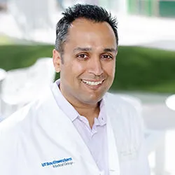 Dr. Samir R Pandya, MD - Dallas, TX - Pediatrics, Surgery