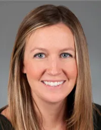 Dr. Cynthia Gravel, MD, RDMS - Boston, MA - Critical Care Medicine
