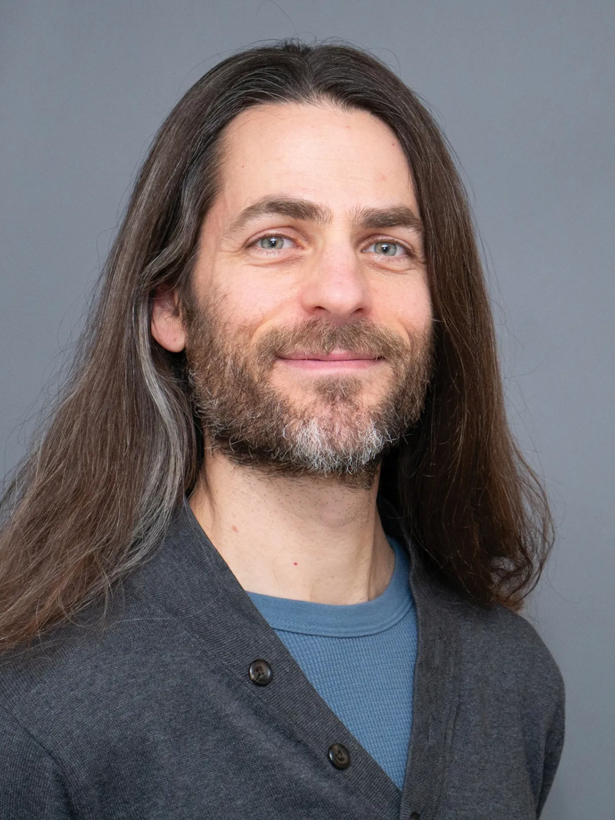 Dr. Andrew J. Rosenfeld, MD - Burlington, VT - Psychiatry