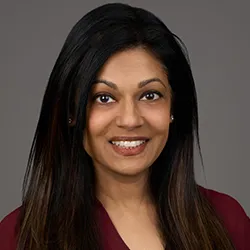 Dr. Suma Gollahalli Putcha, MD - Plano, TX - Pediatrics, Internist/pediatrician