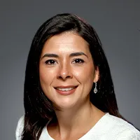 Dr. Paula Duran Sierra, MD - Temple, TX - Nephrology, Internal Medicine