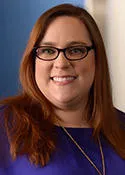 Dr. Miranda Madole - Houston, TX - Pediatrics, Internist/pediatrician