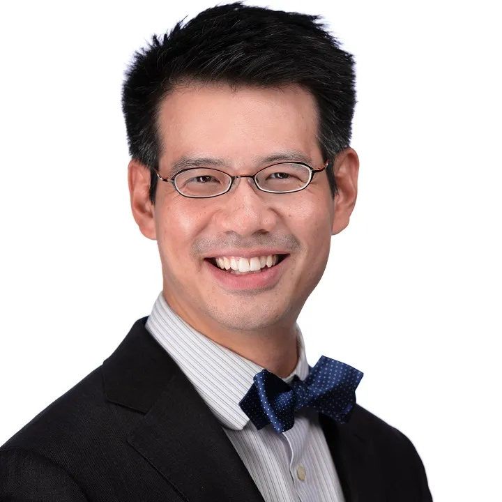 Dr. Somjade Jay Songcharoen, MD - Madison, MS - Plastic Surgery, Hand Surgery