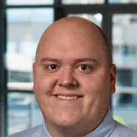 Dr. Adam W Farris, MD - Columbus, OH - Anesthesiology