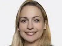 Dr. Madalyn Grace Marie Neuwirth, MD - Valhalla, NY - Oncology, Surgical Oncology