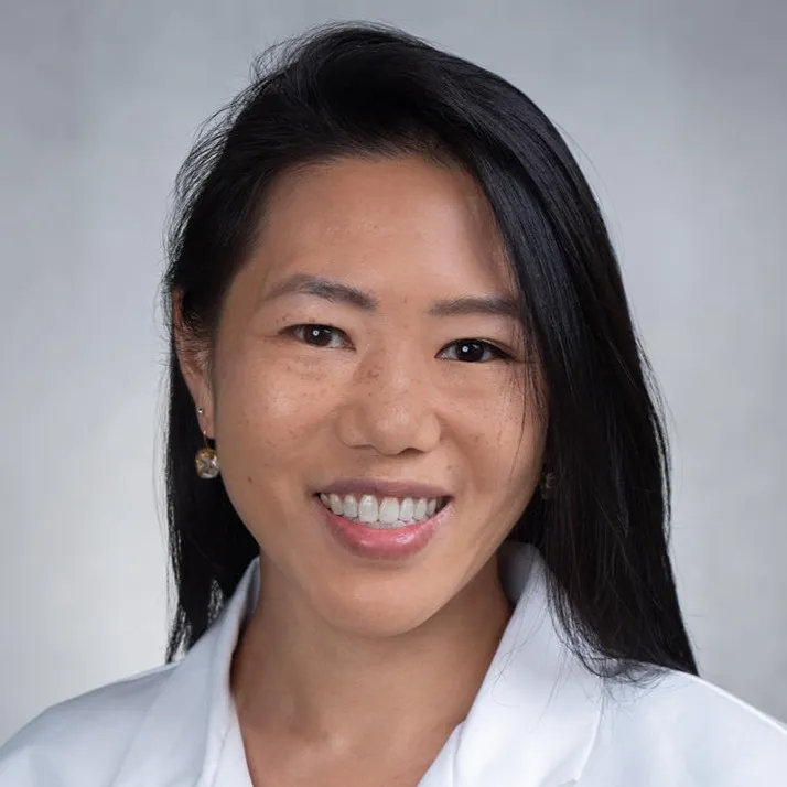 Dr. Theresa Guo, MD - San Diego, CA - Otolaryngology-Head & Neck Surgery, Otolaryngology-Head And Neck Surgery
