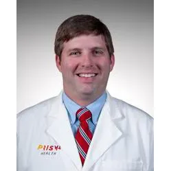 Dr. William Timothy Halligan, MD - Greenville, SC - Cardiovascular Disease, Cardiologist