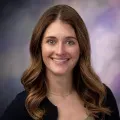 Dr. Michelle Lee Krohn, DO
