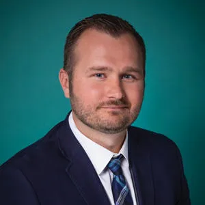Dr. David Tapscott - Springfield, IL - Orthopedic Surgery, General Orthopedics, Orthopedic Surgeon